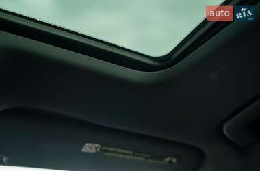 Седан Audi A6 2013 в 
