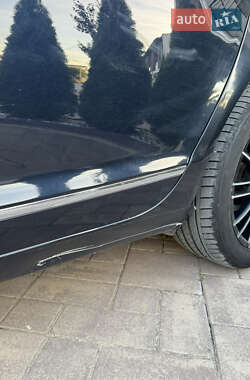 Универсал Audi A6 2010 в 