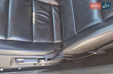 Седан Audi A6 2009 в 