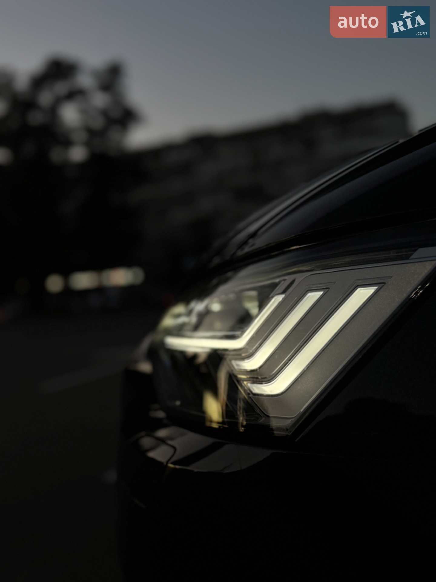 2019 Audi A6 - мініатюра 34