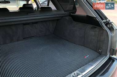 Универсал Audi A6 2000 в 