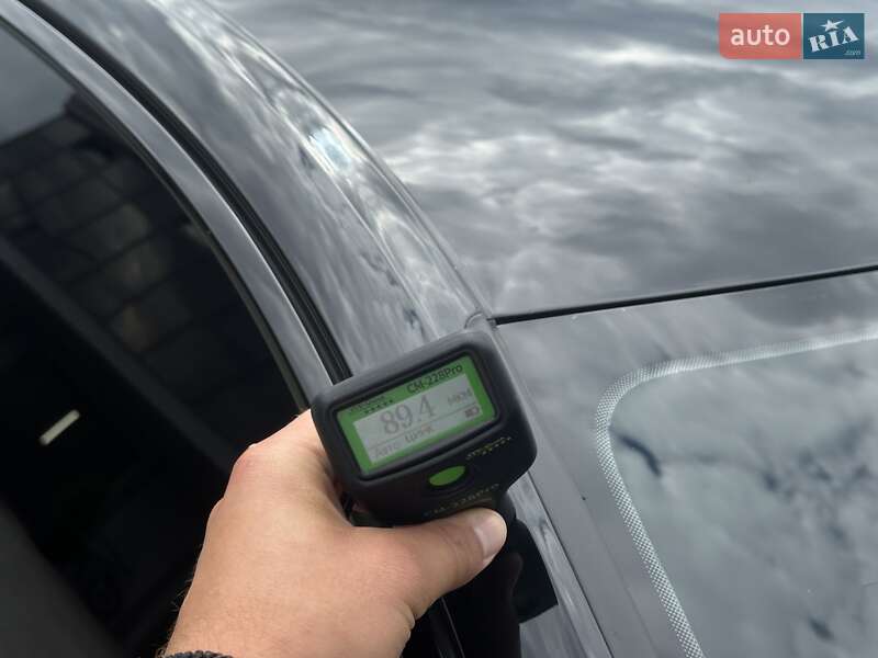 Седан Audi A6 2019 в Мукачево фото 45 Седан Audi A6 2019 в Мукачево