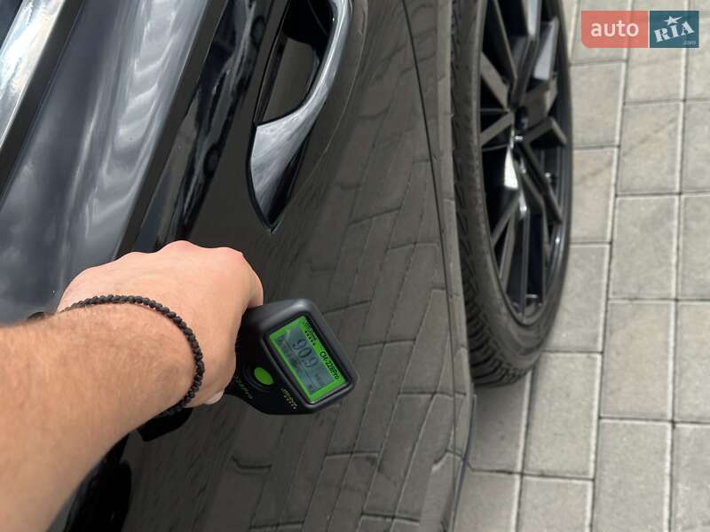 Седан Audi A6 2019 в Мукачево фото 51 Седан Audi A6 2019 в Мукачево