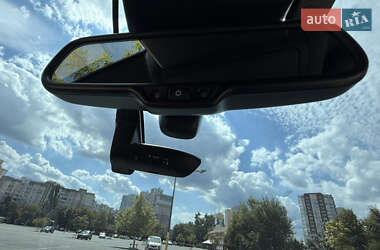 Седан Audi A6 2018 в Броварах