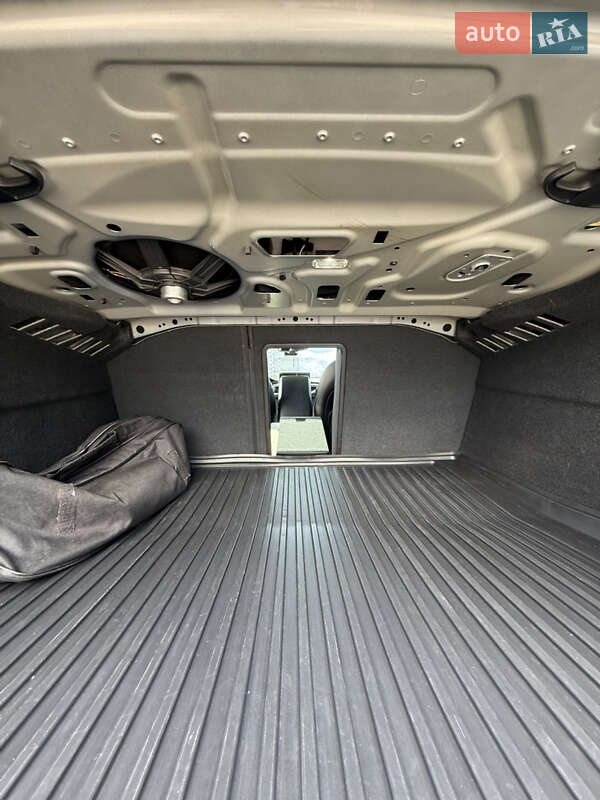 Седан Audi A6 2018 в Броварах