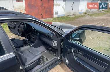 Універсал Audi A6 1995 в 