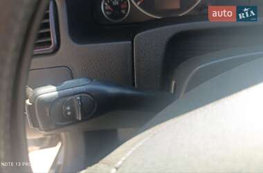 Универсал Audi A6 2004 в 