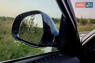 Седан Audi A6 2009 в 