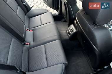 Универсал Audi A6 2010 в 