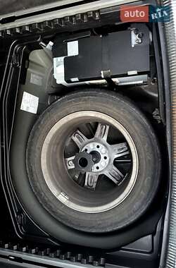 Универсал Audi A6 2010 в 