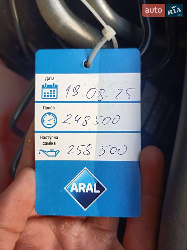 Універсал Audi A6 2010 в Надвірній фото 36 Універсал Audi A6 2010 в Надвірній