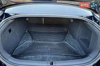 Седан Audi A6 2010 в 