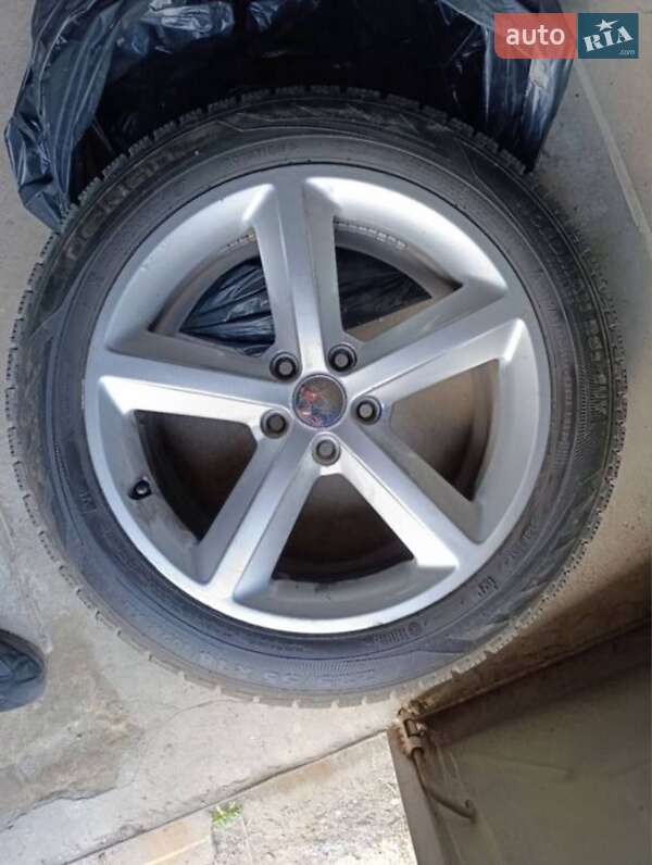 Седан Audi A6 2009 в Львове фото 9 Седан Audi A6 2009 в Львове