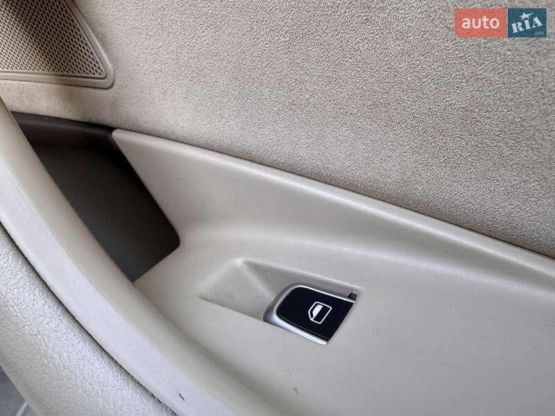 Седан Audi A6 2012 в Одессе фото 54 Седан Audi A6 2012 в Одессе