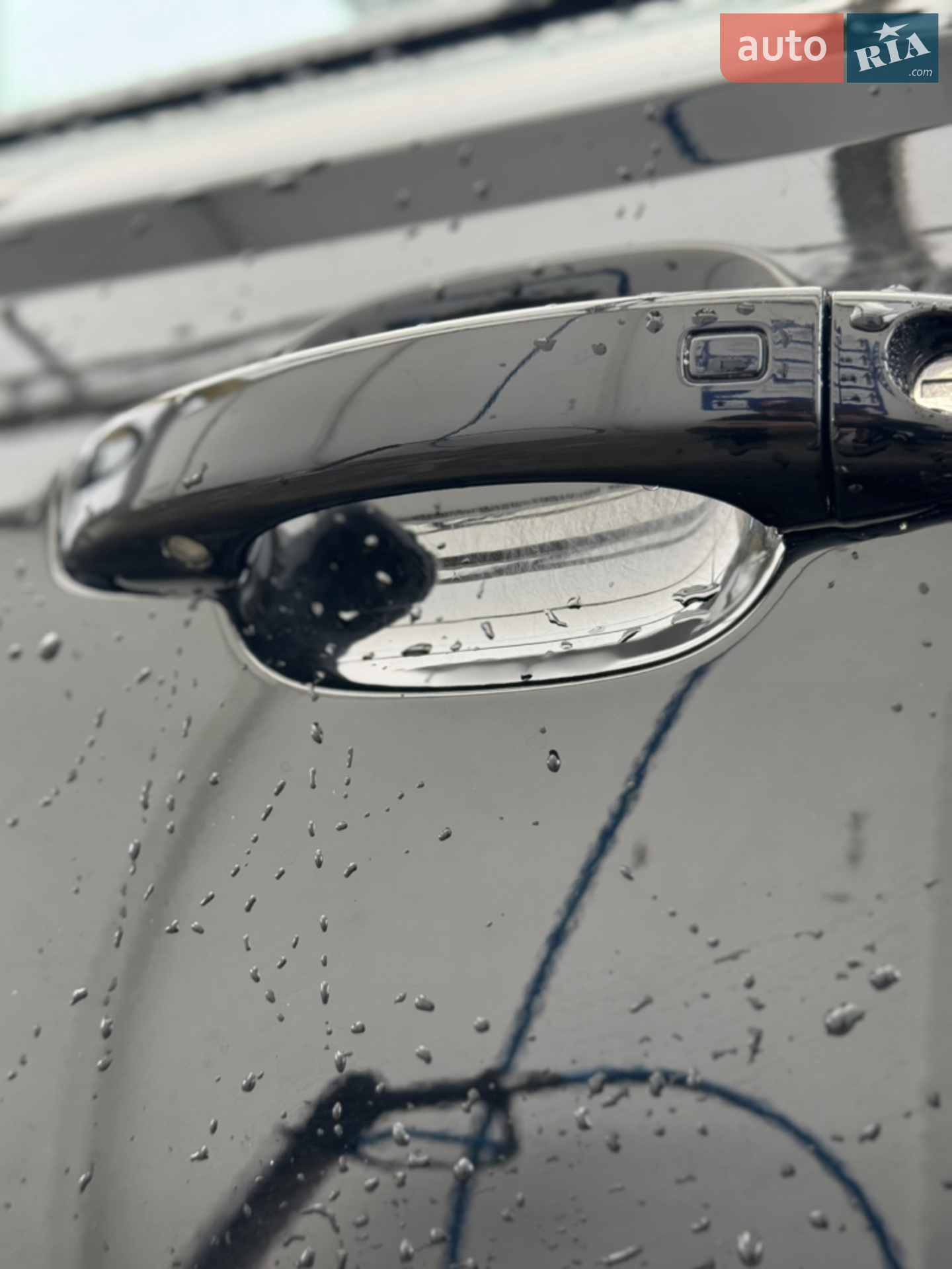 2011 Audi A6 - мініатюра 2