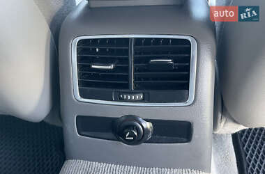 Седан Audi A6 2008 в 