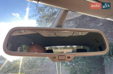 Седан Audi A6 2008 в 