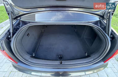 Седан Audi A6 2008 в 