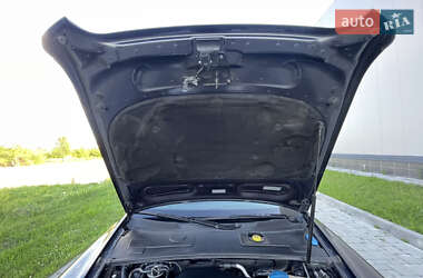 Седан Audi A6 2008 в 