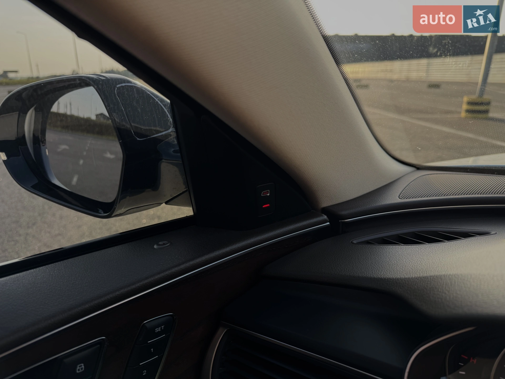2014 Audi A6 - мініатюра 40