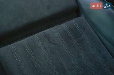 Универсал Audi A6 2016 в 