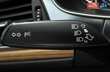 Седан Audi A6 2011 в 