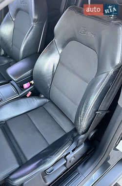 Седан Audi A6 2006 в 