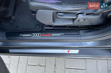 Седан Audi A6 2006 в 