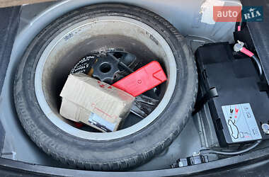 Седан Audi A6 2006 в 