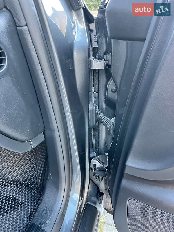 Седан Audi A6 2006 в Черкасах фото 40 Седан Audi A6 2006 в Черкасах