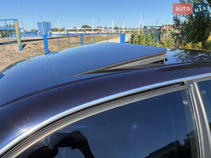 Седан Audi A6 1996 в Борисполе фото 17 Седан Audi A6 1996 в Борисполе