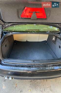 Седан Audi A6 2001 в Херсоні