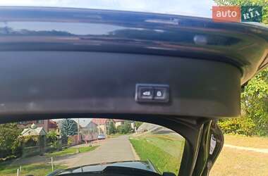 Универсал Audi A6 2015 в 