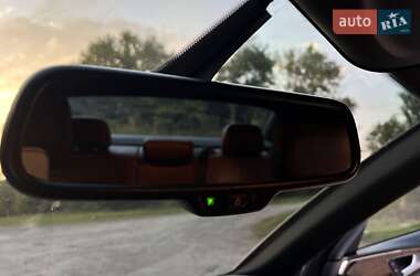 Седан Audi A6 2014 в 