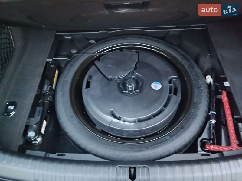 Седан Audi A6 2018 в Ивано-Франковске фото 39 Седан Audi A6 2018 в Ивано-Франковске