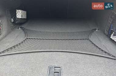 Седан Audi A6 2021 в 