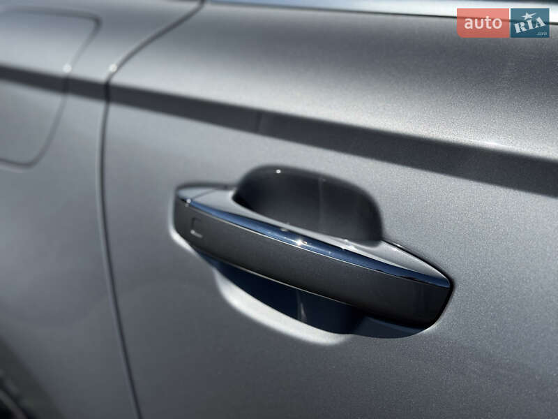 Седан Audi A6 2015 в Одессе фото 12 Седан Audi A6 2015 в Одессе