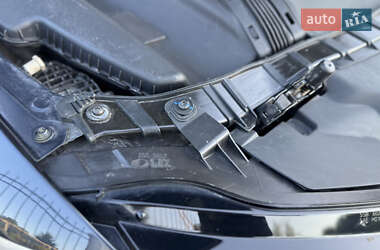 Седан Audi A6 2012 в 