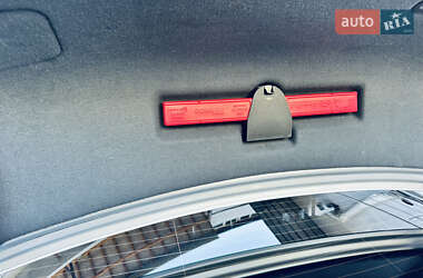 Седан Audi A6 2011 в 