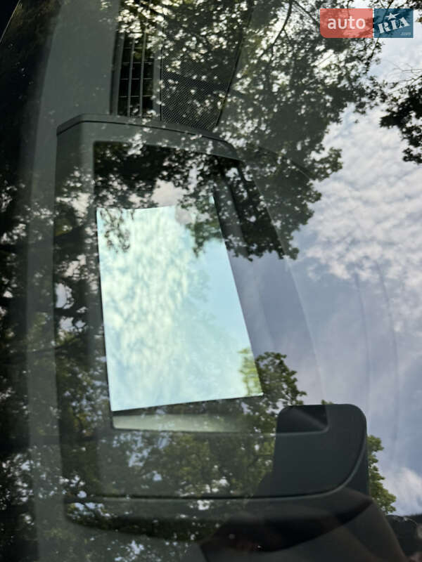 Седан Audi A6 2015 в Львове