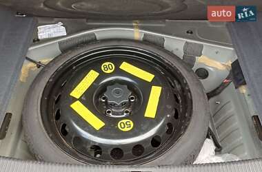Седан Audi A6 2013 в Кропивницком
