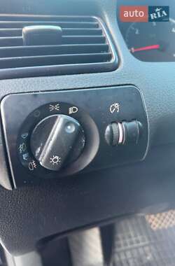 Универсал Audi A6 2003 в 