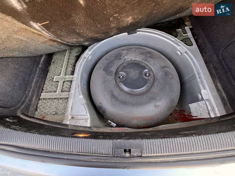 Седан Audi A6 1999 в Крюковщине