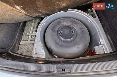 Седан Audi A6 1999 в 