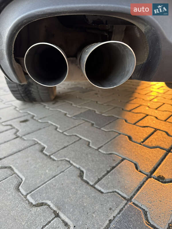 Универсал Audi A6 2011 в Яворове фото 7 Универсал Audi A6 2011 в Яворове