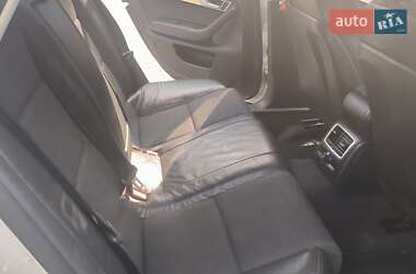 Універсал Audi A6 2010 в Ратному