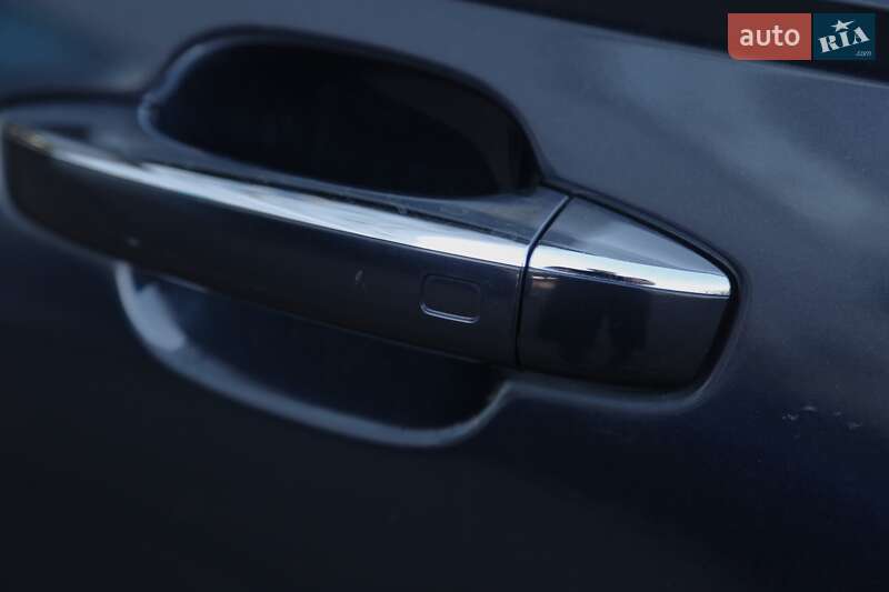 Седан Audi A6 2015 в Киеве фото 28 Седан Audi A6 2015 в Киеве