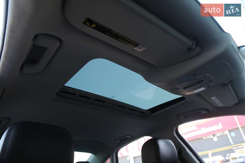 Седан Audi A6 2015 в Киеве фото 11 Седан Audi A6 2015 в Киеве