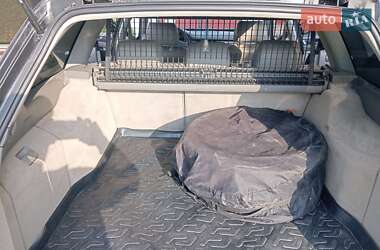 Універсал Audi A6 2001 в 