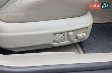 Універсал Audi A6 2001 в 